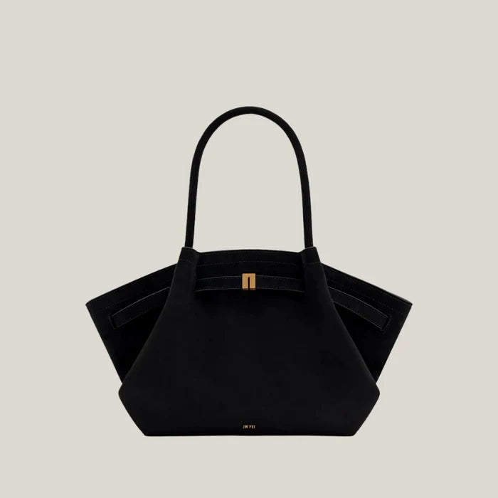 Sac JW