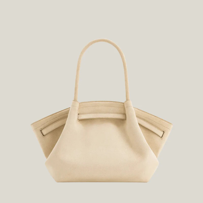 Sac JW