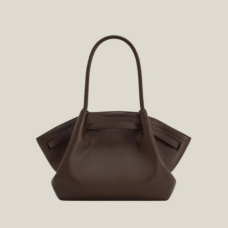 Sac JW