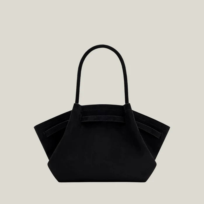 Sac JW